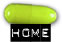 Home of Official Site for Ric Browde