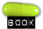 Read excerpts and find out why you need to buy While I'm Dead...Feed The Dog!